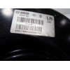 Recambio de servofreno para renault megane iv berlina 5p 1.2 tce energy referencia OEM IAM 472105948R 472104789R 