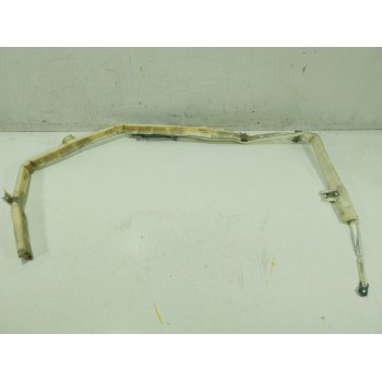 AIRBAG CORTINA DELANTERO IZQUIERDO 72126979911 84697991108 