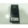 Recambio de mando elevalunas delantero izquierdo para audi a3 sportback (8ya, 8yf) 35 tfsi referencia OEM IAM 83A959851ANV6 83A9