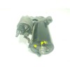 Recambio de motor arranque para mini mini countryman (r60) cooper d referencia OEM IAM  7823314 