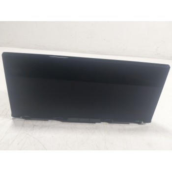 SISTEMA NAVEGACION GPS 86100F4052 86100F4052 