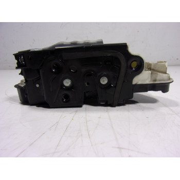 CERRADURA PUERTA DELANTERA IZQUIERDA 5K1837015E 5K1837015E 