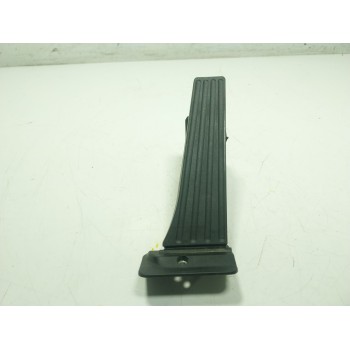 POTENCIOMETRO PEDAL 3540688981804 