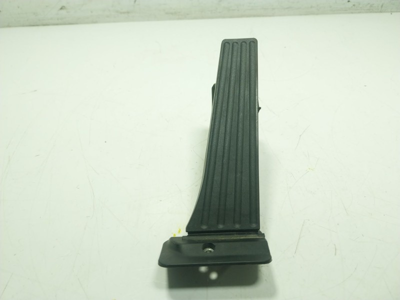 Recambio de potenciometro pedal para ineos grenadier todo terreno, cerrada 3.0 ti 4x4 (geb) referencia OEM IAM  3540688981804 