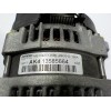 Recambio de alternador para opel corsa e 1.4 referencia OEM IAM 13585664 AK413585664 