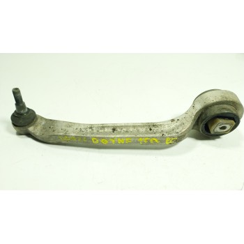 BRAZO SUSPENSION INFERIOR DELANTERO DERECHO 4E0407694F 4E0407696C 