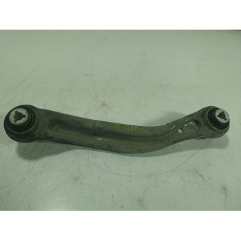 BRAZO SUSPENSION SUPERIOR TRASERO IZQUIERDO T2H17175 
