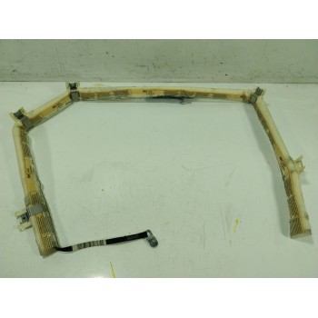 AIRBAG CORTINA DELANTERO DERECHO 72126979912 85697991207 