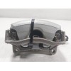 Recambio de pinza freno delantera izquierda para seat leon sportstourer (kl8, kld) 2.0 tdi referencia OEM IAM 5WA615123E  