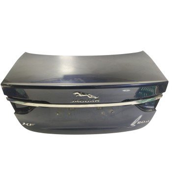 CAPOT TRASERO C2C41731 