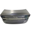 Recambio de capot trasero para jaguar xf ii (x260) 2.0 d referencia OEM IAM C2C41731  