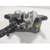 Recambio de pinza freno delantera izquierda para seat leon sportstourer (kl8, kld) 2.0 tdi referencia OEM IAM 5WA615123E  
