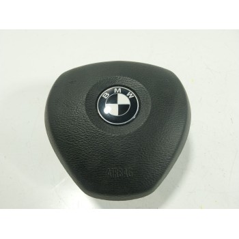 AIRBAG DELANTERO IZQUIERDO 32306884666 