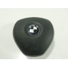 Recambio de airbag delantero izquierdo para bmw x6 (e71, e72) xdrive 50 i referencia OEM IAM 32306884666  