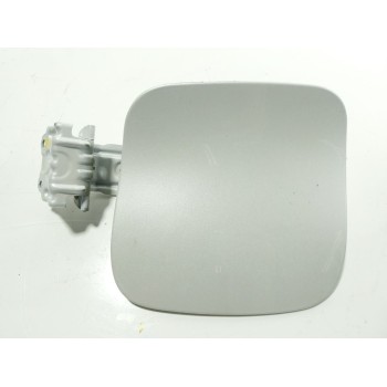 TAPA COMBUSTIBLE 77350F4070 