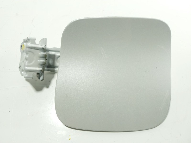 Recambio de tapa combustible para toyota c-hr (_x1_) 1.8 hybrid (zyx10_, zyx11_) referencia OEM IAM 77350F4070  