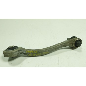 BRAZO SUSPENSION SUPERIOR DELANTERO DERECHO 3W0407510 