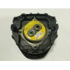 Recambio de airbag delantero izquierdo para bmw x6 (e71, e72) xdrive 50 i referencia OEM IAM 32306884666  