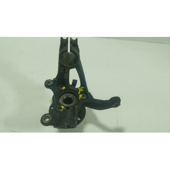 MANGUETA DELANTERA DERECHA 5WA407256 