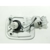 Recambio de tapa combustible para toyota c-hr (_x1_) 1.8 hybrid (zyx10_, zyx11_) referencia OEM IAM 77350F4070  