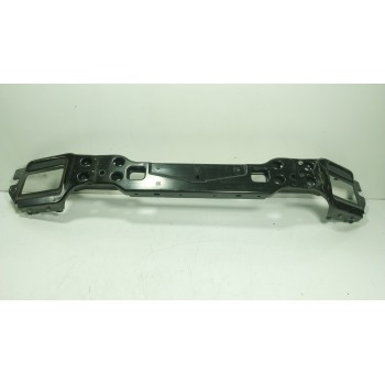 REFUERZO PARAGOLPES DELANTERO 