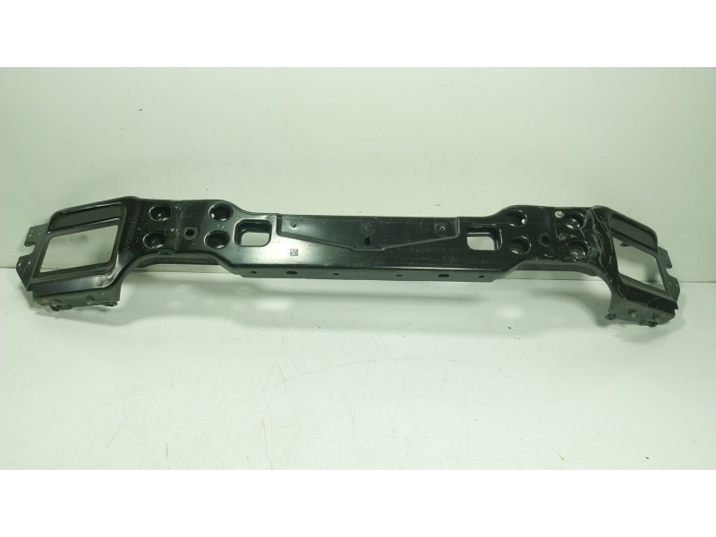 Recambio de refuerzo paragolpes delantero para ineos grenadier todo terreno, cerrada 3.0 ti 4x4 (geb) referencia OEM IAM   