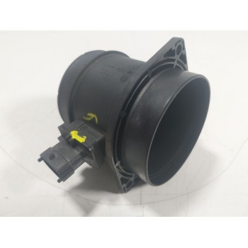 CAUDALIMETRO T2H7707 G4D312B579AA 