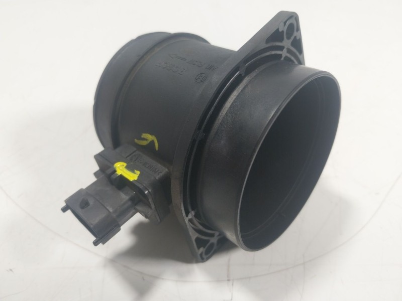 Recambio de caudalimetro para jaguar xf ii (x260) 2.0 d referencia OEM IAM T2H7707 G4D312B579AA 
