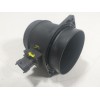 Recambio de caudalimetro para jaguar xf ii (x260) 2.0 d referencia OEM IAM T2H7707 G4D312B579AA 