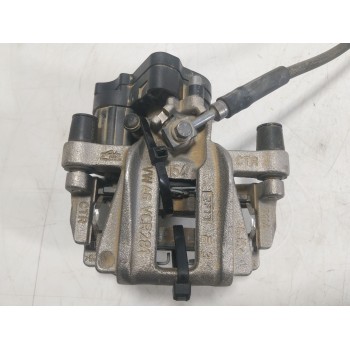 PINZA FRENO TRASERA DERECHA 5WA615424SL7 5WA998281A