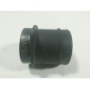 Recambio de caudalimetro para jaguar xf ii (x260) 2.0 d referencia OEM IAM T2H7707 G4D312B579AA 