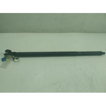 AMORTIGUADORES MALETERO / PORTON A1568900230 