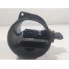 Recambio de caudalimetro para jaguar xf ii (x260) 2.0 d referencia OEM IAM T2H7707 G4D312B579AA 