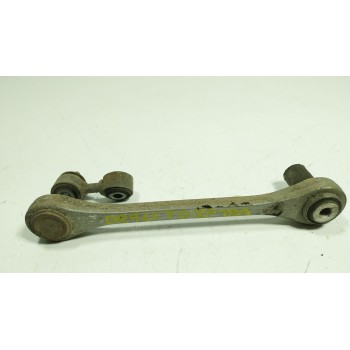 BRAZO SUSPENSION INFERIOR TRASERO DERECHO 4E0501529G 