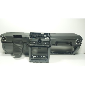 SALPICADERO 6QHH256P0414 