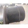 Recambio de caudalimetro para jaguar xf ii (x260) 2.0 d referencia OEM IAM T2H7707 G4D312B579AA 