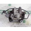 Recambio de pinza freno trasera derecha para peugeot partner kasten 1.6 16v hdi fap referencia OEM IAM   