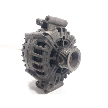 ALTERNADOR 12317603779 