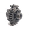Recambio de alternador para bmw x6 (e71, e72) xdrive 50 i referencia OEM IAM 12317603779  