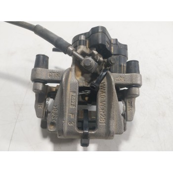 PINZA FRENO TRASERA IZQUIERDA 5WA615423SL7 5WA998281