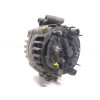 Recambio de alternador para bmw x6 (e71, e72) xdrive 50 i referencia OEM IAM 12317603779  