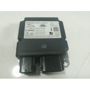 CENTRALITA AIRBAG T2H23305 GX7314D374AJ 