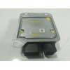 Recambio de centralita airbag para jaguar xf ii (x260) 2.0 d referencia OEM IAM T2H23305 GX7314D374AJ 