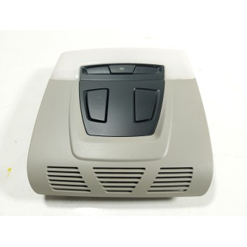 PILOTO INTERIOR 61319263877 9263877 