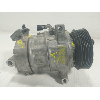 COMPRESOR AIRE ACONDICIONADO 926003404R 926003404R 
