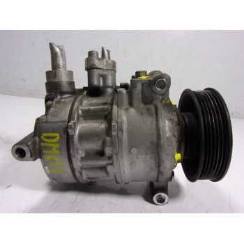 COMPRESOR AIRE ACONDICIONADO 5Q0820803F 5Q0820803 