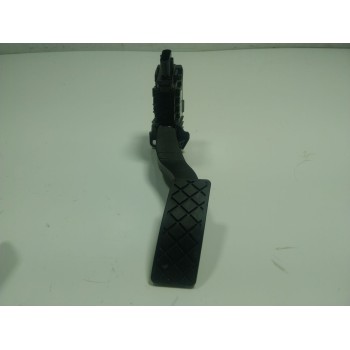 POTENCIOMETRO PEDAL 5Q1723503K 5Q1723503K 