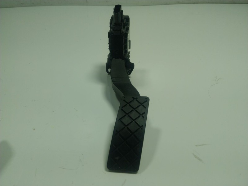 Recambio de potenciometro pedal para seat leon sportstourer (kl8, kld) 2.0 tdi referencia OEM IAM 5Q1723503K 5Q1723503K 