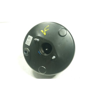 SERVOFRENO 07408273090 