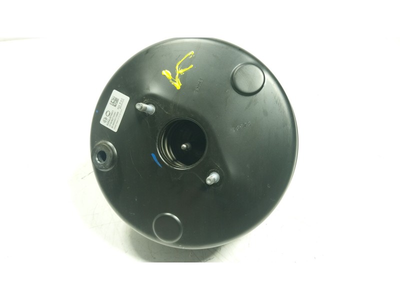 Recambio de servofreno para ineos grenadier todo terreno, cerrada 3.0 ti 4x4 (geb) referencia OEM IAM  07408273090 